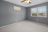 3101 28TH Avenue - Photo 17