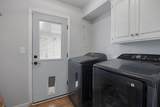 3101 28TH Avenue - Photo 19