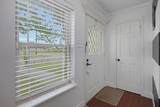 3101 28TH Avenue - Photo 2