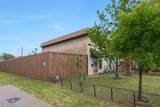 3101 28TH Avenue - Photo 20