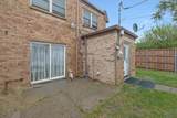 3101 28TH Avenue - Photo 22