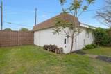 3101 28TH Avenue - Photo 23