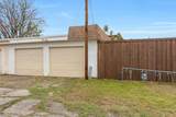 3101 28TH Avenue - Photo 24