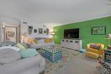 3101 28TH Avenue - Photo 3