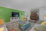 3101 28TH Avenue - Photo 4