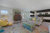 3101 28TH Avenue - Photo 5