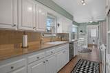 3101 28TH Avenue - Photo 6