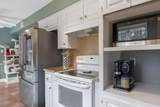 3101 28TH Avenue - Photo 7