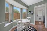 3101 28TH Avenue - Photo 8