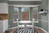3101 28TH Avenue - Photo 9