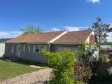 106 Peiffer Street - Photo 1