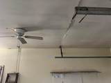 106 Peiffer Street - Photo 10