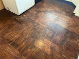 106 Peiffer Street - Photo 11