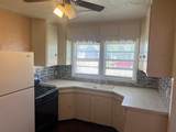 106 Peiffer Street - Photo 12
