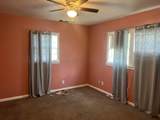 106 Peiffer Street - Photo 13