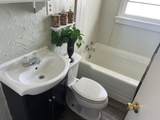 106 Peiffer Street - Photo 15