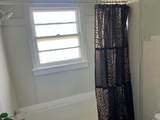 106 Peiffer Street - Photo 16