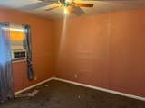 106 Peiffer Street - Photo 17