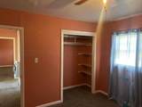 106 Peiffer Street - Photo 18