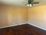 106 Peiffer Street - Photo 2