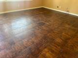 106 Peiffer Street - Photo 20