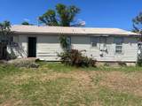 106 Peiffer Street - Photo 21