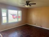 106 Peiffer Street - Photo 3