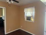 106 Peiffer Street - Photo 4