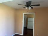 106 Peiffer Street - Photo 5
