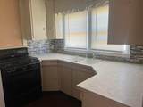 106 Peiffer Street - Photo 6