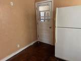 106 Peiffer Street - Photo 7