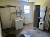 106 Peiffer Street - Photo 8