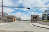 3801 Business Park Drive - Photo 2