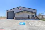 3801 Business Park Drive - Photo 3