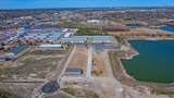 3801 Business Park Drive - Photo 4