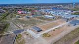 3801 Business Park Drive - Photo 5