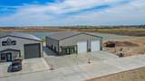 3801 Business Park Drive - Photo 6