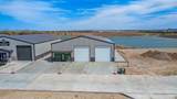 3801 Business Park Drive - Photo 7