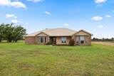 220 Fm 2381 - Photo 1