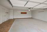 220 Fm 2381 - Photo 10