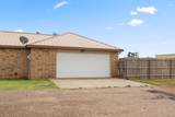220 Fm 2381 - Photo 11