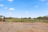 220 Fm 2381 - Photo 12