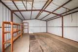 220 Fm 2381 - Photo 14