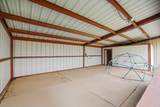 220 Fm 2381 - Photo 16