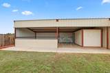 220 Fm 2381 - Photo 17