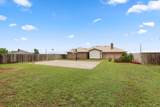 220 Fm 2381 - Photo 18