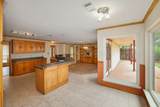 220 Fm 2381 - Photo 2