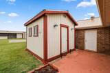 220 Fm 2381 - Photo 20