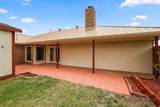 220 Fm 2381 - Photo 21