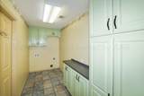 220 Fm 2381 - Photo 22